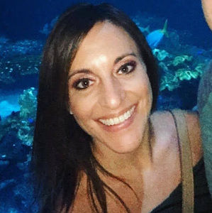 Meet your Posher, Meredith